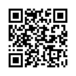 3-146492-9 QRCode