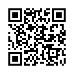 3-146493-0 QRCode