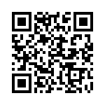 3-146493-2 QRCode