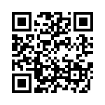 3-146493-3 QRCode