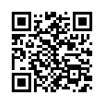3-146493-5 QRCode