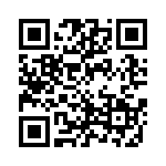 3-146493-6 QRCode