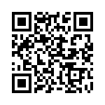 3-146496-0 QRCode