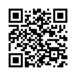 3-146496-1 QRCode