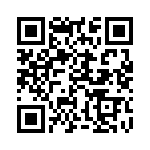 3-146499-5 QRCode