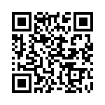 3-146502-6 QRCode
