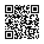 3-146503-7 QRCode