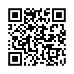 3-146503-9 QRCode