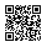 3-146504-0 QRCode