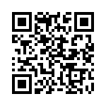 3-146504-1 QRCode