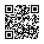 3-146504-7 QRCode