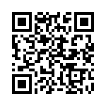 3-146505-0 QRCode