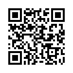 3-146505-4 QRCode