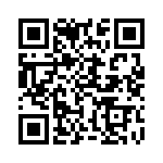 3-146507-3 QRCode