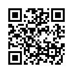 3-146508-1 QRCode