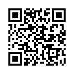 3-146508-2 QRCode