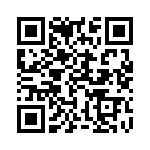 3-146508-3 QRCode