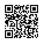 3-146508-4 QRCode