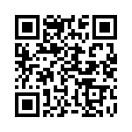 3-146508-9 QRCode