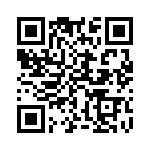 3-1470209-2 QRCode