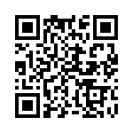 3-1470209-6 QRCode