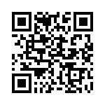 3-147070-3 QRCode