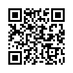 3-147070-6 QRCode