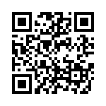 3-147070-7 QRCode