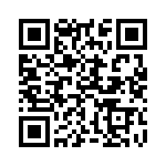 3-147071-0 QRCode