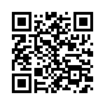3-147071-7 QRCode