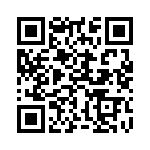 3-147072-4 QRCode