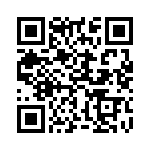 3-147072-6 QRCode