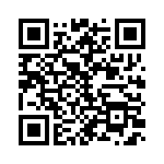 3-147072-7 QRCode