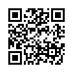 3-147095-6 QRCode