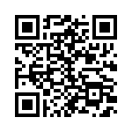 3-1473562-3 QRCode