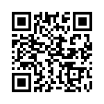 3-1473562-8 QRCode