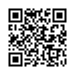 3-147436-7 QRCode