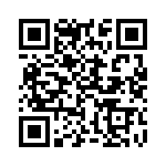 3-147436-9 QRCode