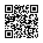 3-147437-0 QRCode