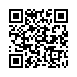 3-147437-7 QRCode