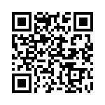 3-147437-9 QRCode