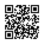 3-147438-1 QRCode