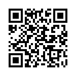 3-147438-6 QRCode