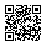 3-1478916-0 QRCode