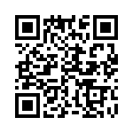 3-1478917-0 QRCode