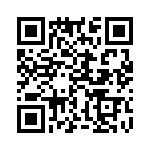 3-1478924-0 QRCode