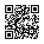 3-1478967-0 QRCode