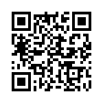 3-1478978-1 QRCode