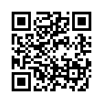 3-1478996-0 QRCode