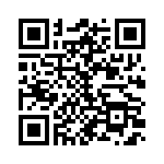 3-1478996-4 QRCode